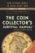 The Coin Collector's Survival Manual,... - Bild 1
