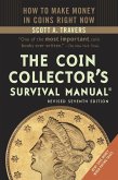 The Coin Collector's Survival Manual, Revised Seventh Edition (eBook, ePUB)