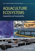 Aquaculture Ecosystems (eBook, ePUB)