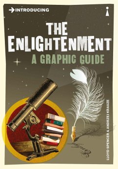 Introducing the Enlightenment (eBook, ePUB) - Spencer, Lloyd