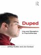 Duped (eBook, PDF) - Bild 1