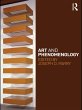 Art and Phenomenology (eBook, PDF) - Bild 1