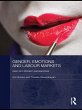 Gender, Emotions and Labour Markets -... - Bild 1
