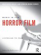 Music in the Horror Film (eBook, PDF) - Bild 1