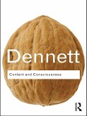 Content and Consciousness (eBook, PDF)