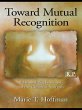 Toward Mutual Recognition (eBook, PDF) - Bild 1