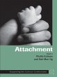 Attachment (eBook, PDF) - Bild 1