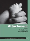 Attachment (eBook, PDF)