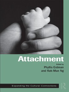 Cover Attachment (eBook, PDF)