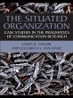 The Situated Organization (eBook, PDF) - Bild 1