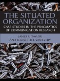 The Situated Organization (eBook, PDF)