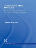 The Extremes of the Bell Curve (eBook, PDF)