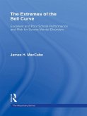 The Extremes of the Bell Curve (eBook, PDF) The Extremes of the Bell Curve (eBook, PDF)