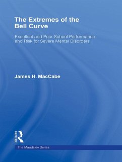 Cover The Extremes of the Bell Curve (eBook, PDF)