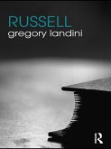 Russell (eBook, PDF)