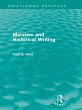 Marxism and Historical Writing... - Bild 1