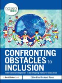 Confronting Obstacles to Inclusion (eBook, PDF)