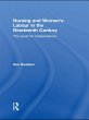 Nursing and Women's Labour in the... - Bild 1