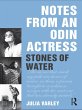 Notes From An Odin Actress (eBook, PDF) - Bild 1