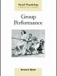 Group Performance (eBook, PDF) - Bild 1