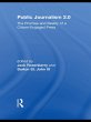 Public Journalism 2.0 (eBook, PDF) - Bild 1