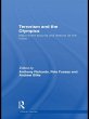 Terrorism and the Olympics (eBook, PDF) - Bild 1