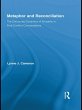 Metaphor and Reconciliation (eBook, PDF) - Bild 1