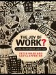 The Joy of Work? (eBook, PDF) - Bild 1