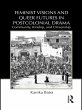 Feminist Visions and Queer Futures in... - Bild 1