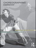 Choreographing Empathy (eBook, PDF)
