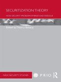 Securitization Theory (eBook, PDF) Securitization Theory (eBook, PDF)
