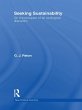 Seeking Sustainability (eBook, PDF) - Bild 1