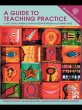 A Guide to Teaching Practice (eBook,... - Bild 1