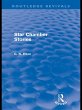 Star Chamber Stories (Routledge... - Bild 1