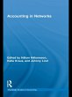Accounting in Networks (eBook, PDF) - Bild 1