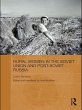 Rural Women in the Soviet Union and... - Bild 1