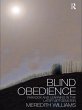 Blind Obedience (eBook, PDF) - Bild 1