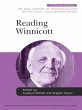 Reading Winnicott (eBook, PDF) - Bild 1
