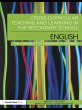 Cross-Curricular Teaching and Learning... - Bild 1