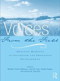 Voices from the Field (eBook, PDF) Voices from the Field (eBook, PDF)