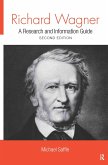 Richard Wagner (eBook, PDF)