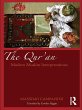 The Qur'an (eBook, PDF) - Bild 1