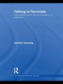 Talking to Terrorists (eBook, PDF)