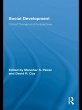 Social Development (eBook, PDF) - Bild 1