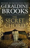 The Secret Chord (eBook, ePUB)