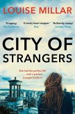 City of Strangers (eBook, ePUB)