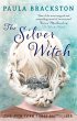 The Silver Witch (eBook, ePUB) - Bild 1