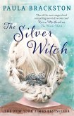 The Silver Witch (eBook, ePUB)