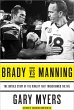 Brady vs Manning (eBook, ePUB) - Bild 1