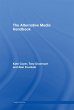 The Alternative Media Handbook (eBook,... - Bild 1